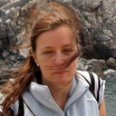Agnieszka Nawirska-Olszanska