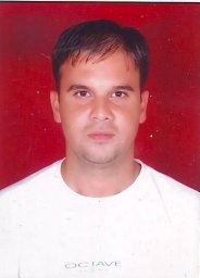 Kamal Kishore Jain
