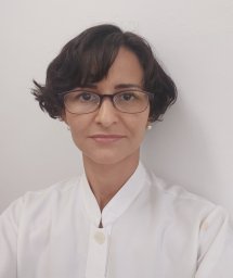 Adriana Oliveira Costa