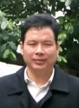 Lingyun Gao