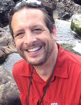 Thomas Henry Brandon