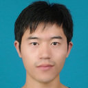 Zengji Zheng