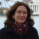 Annette Dathe