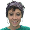 Ariadna nebot giralt