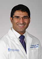 Satish N. Nadig