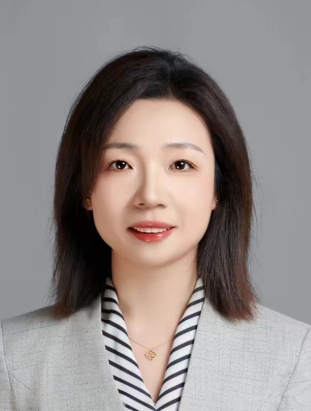 Shumin Wang