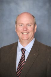 John E. Grable