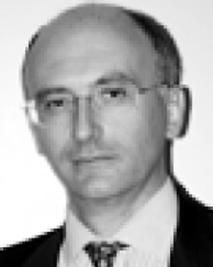 Marco Bocciolone