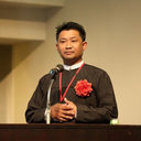 Min Aung