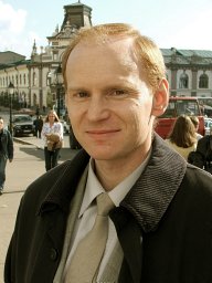 Vladimir A. Sirotkin