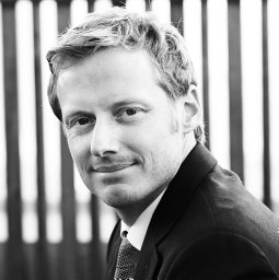 Jason K. Holt