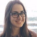 Amelia Palumbo