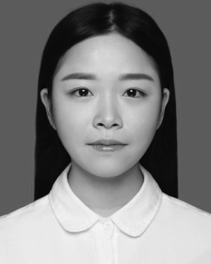 Huajuan Duan