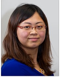 Fangfang Chen