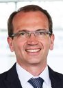 Stephan M. Wagner