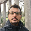Abbas Alkamel