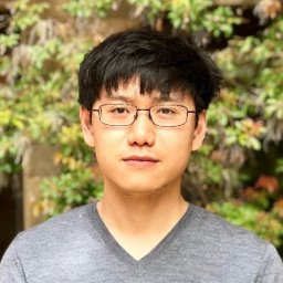 Yuan Rui