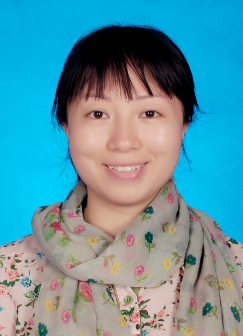 Jing Chen