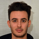 Matteo Bosco