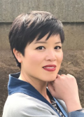 Monica Chew