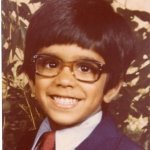 Suveen N. Mathaudhu