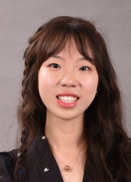 Ruisi Cai