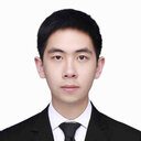 Dengjie Kang