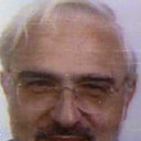 Corrado Marchini