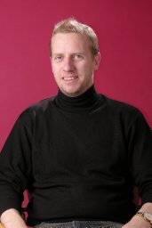 Mauro Pravettoni