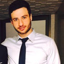 Tamir Zelter