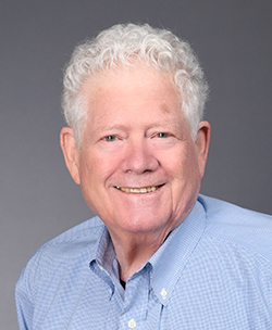 Ehud Kalai
