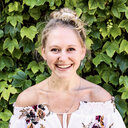 Carly A. Burmeister