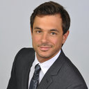 Ioannis Angelos Giapitzakis