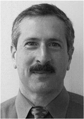 Steven R. Lerman