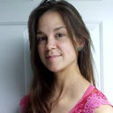 Marie-Eve Leblanc
