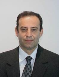 Nicu George Bizdoaca
