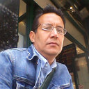 A. Elazreg