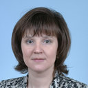 Тонха О.Л