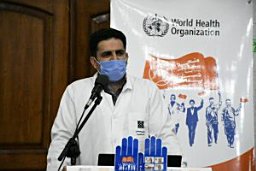 Mohammadnejad Esmaeil