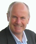Josef Fidler