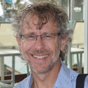 Alejandro F Schinder
