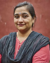 megha upendra bhatt