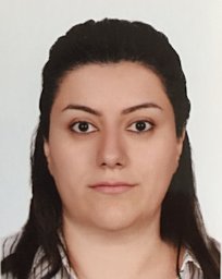 Somayeh Maleki-Balajoo