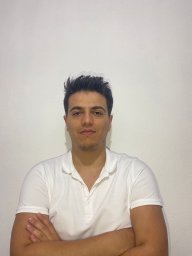 Ozan Furkan Sezgen