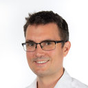 Michael A Steindorfer