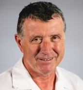 Dusan Urgosik
