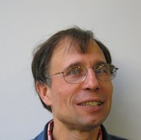Michel Kinnaert