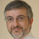 Alan M Michelson
