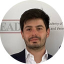 Gianluca Avallone