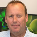 Peter Grootenhuis